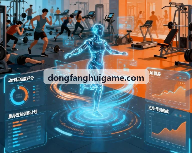 大型综合互动赛事管理平台研发